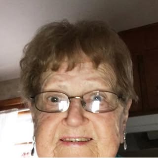 Grandma Droniak