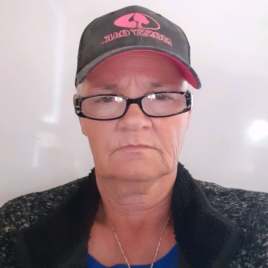 grandmabelindalove