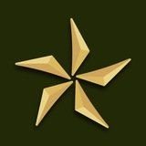 Grandpashabet Güncel Adres Grandpashabet