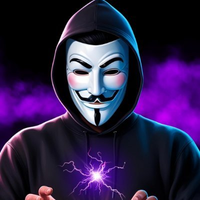 🧙‍♂️ GranMago© 🔮