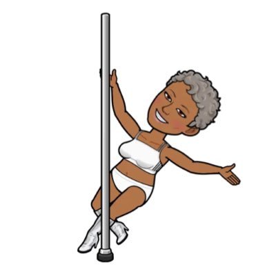 Granny Go Dumb