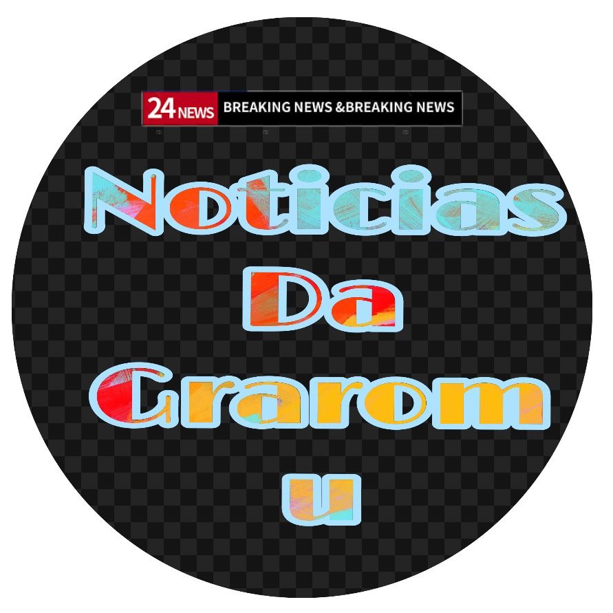 Notícias  quentíssima 🔥🧨