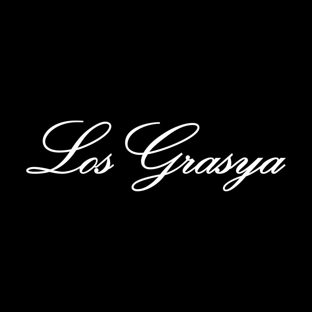 Los Grasya