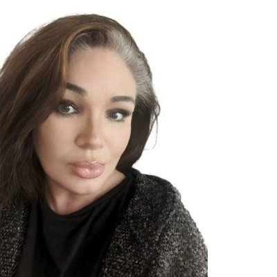 Sarah-Jayne Gratton