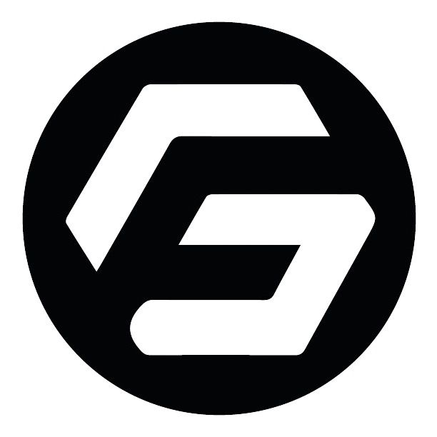 Gravip