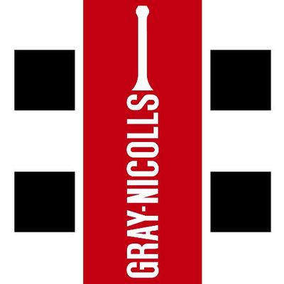 Gray-Nicolls
