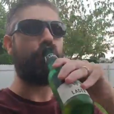 GrayStillPlays 🍺