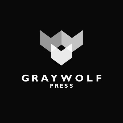 Graywolf Press