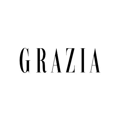 Grazia France