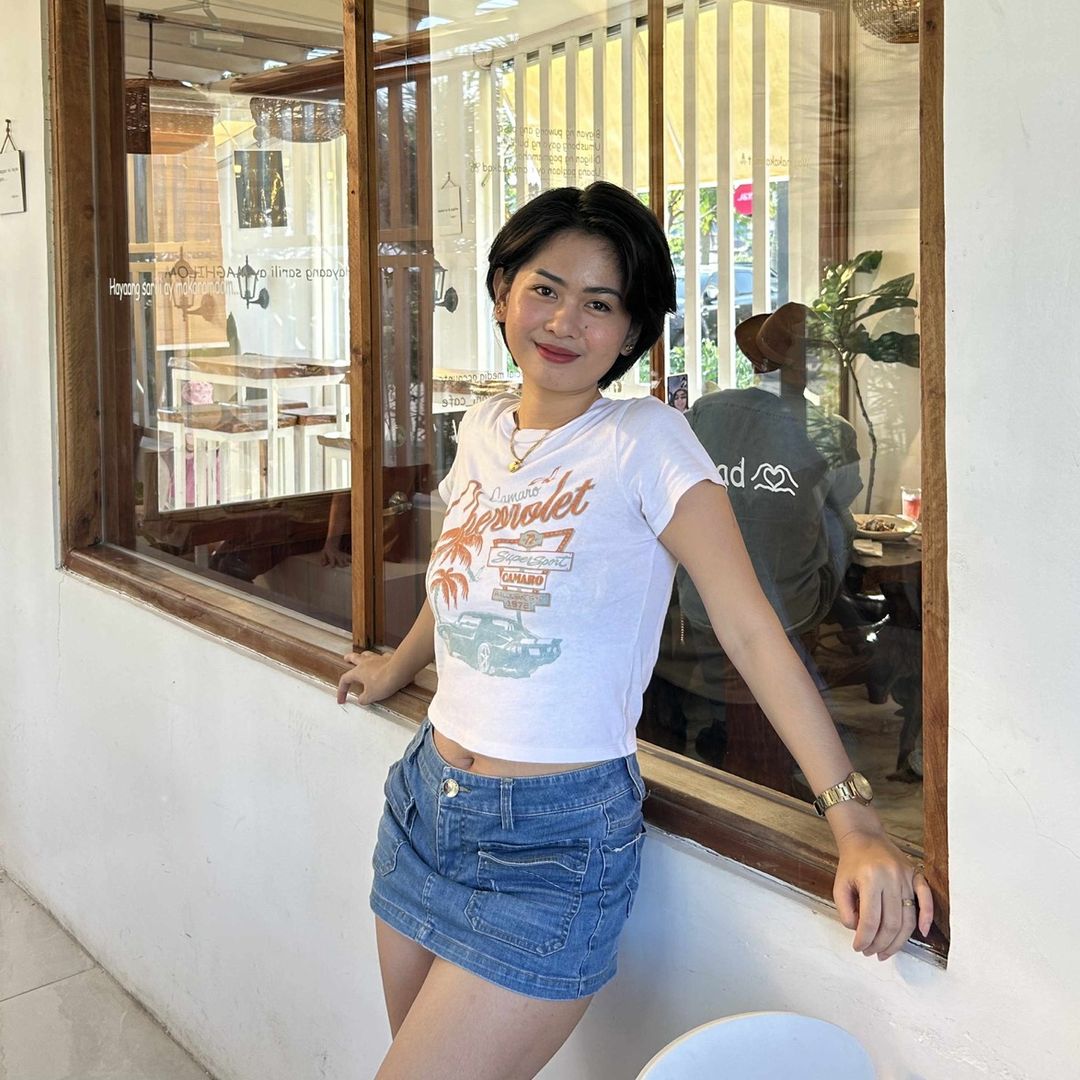Gelay 🧸