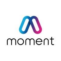 Great Moments