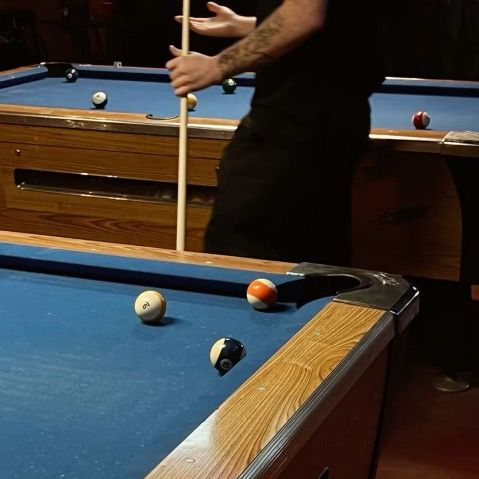 greatamericanbarscene