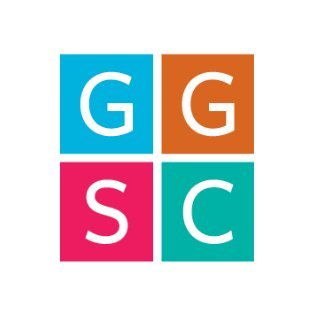 Greater Good