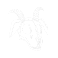 Great Goats