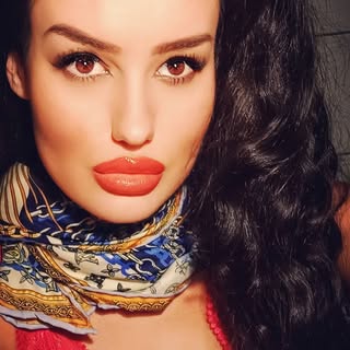 Наталія Щербакова