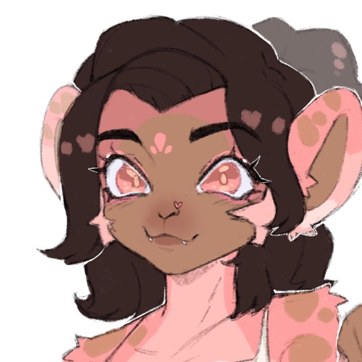 greatsage_sunwukong0