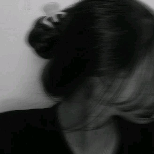 xr_jane