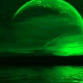 green.moon.official Елена.