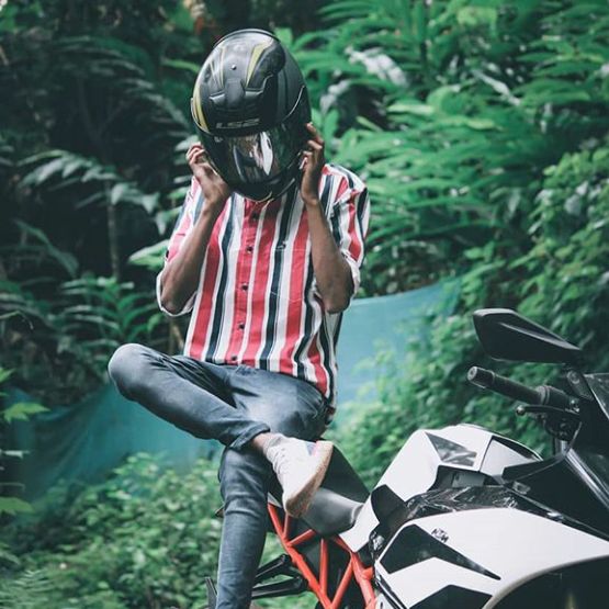 👿GRΣΣΠ__ LΣΔҒ👿