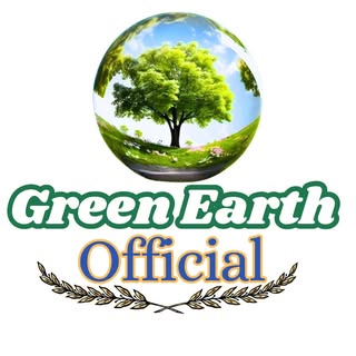 Green earth Official