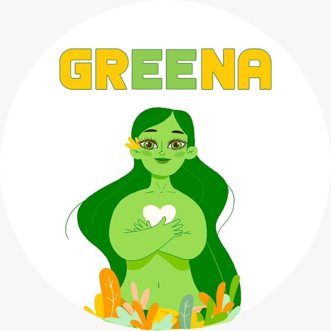 greena_official