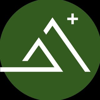 GreenArchitectureNow