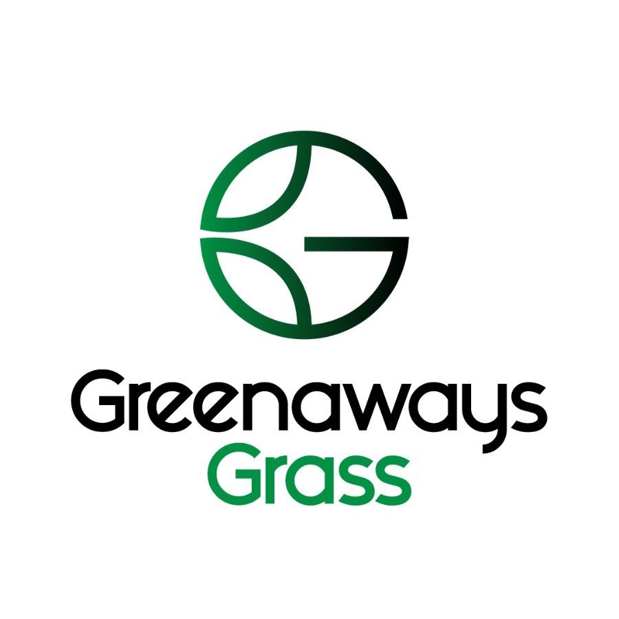 GreenawaysGrass