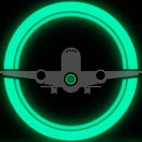 GreenDotAviation