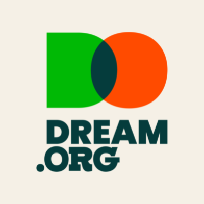 Green For All Team at Dream.Org