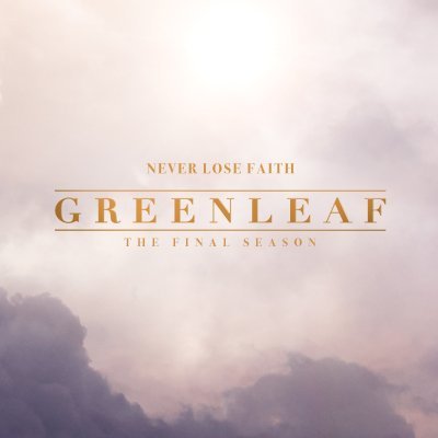 Greenleaf OWN