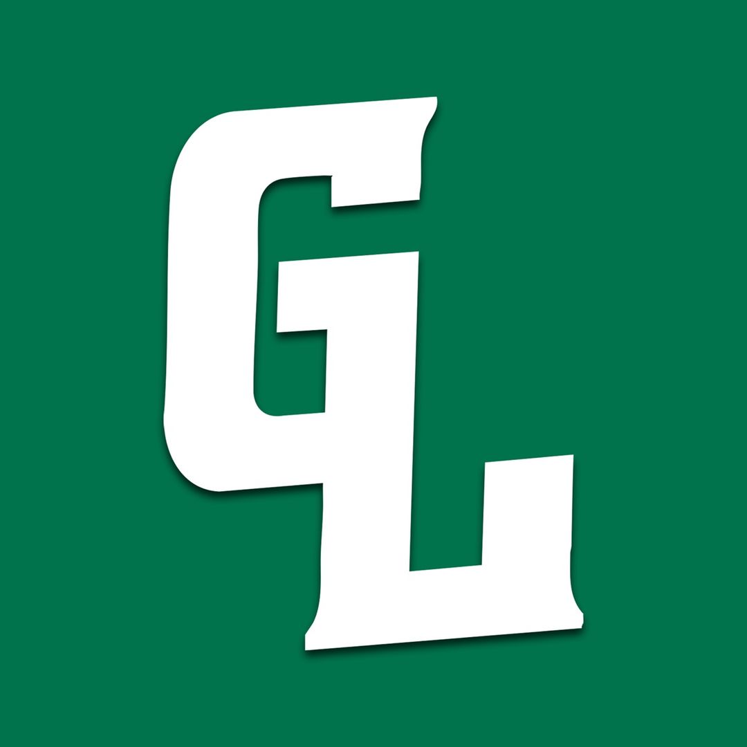 Green Light Podcast
