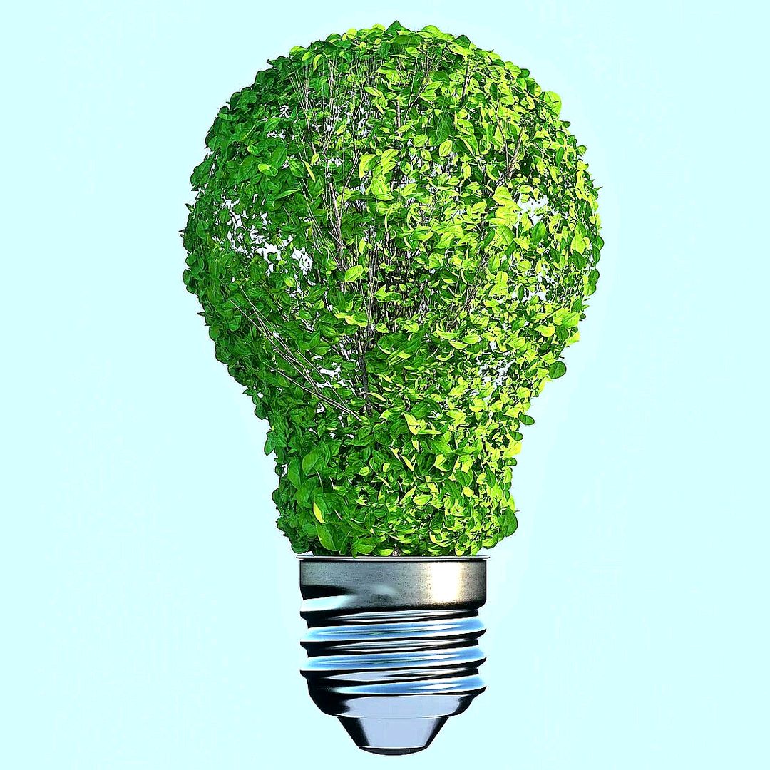 greenmartlebanon