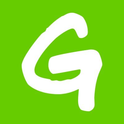 Greenpeace EspaΓ±a