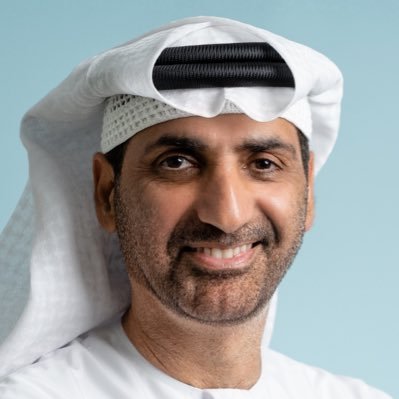 الشيخ الأخضر