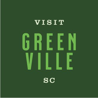 VisitGreenvilleSC