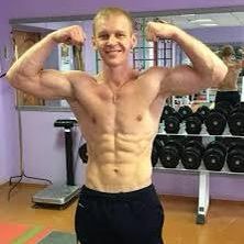 Владимир