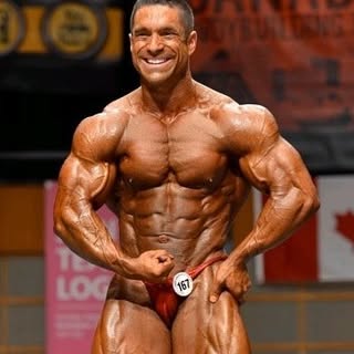 CoachGregifbbpro