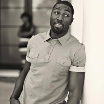 Greg Jennings