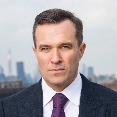 Greg Kelly