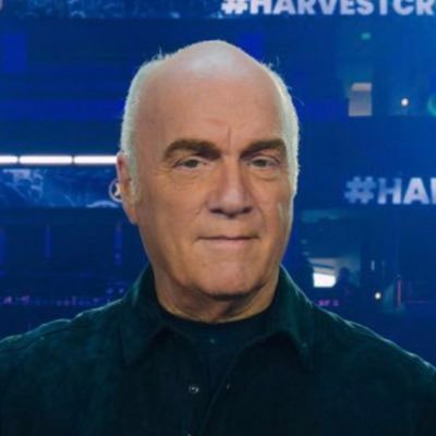 Greg Laurie