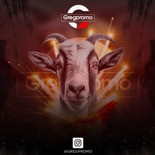 Greg Promo LLC