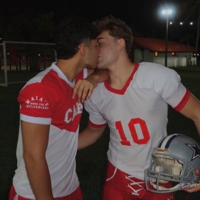 best leaked and home content