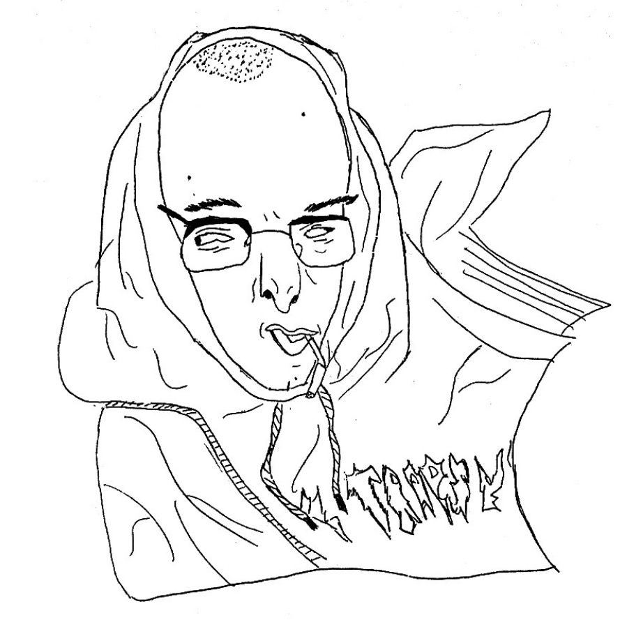gregwillen