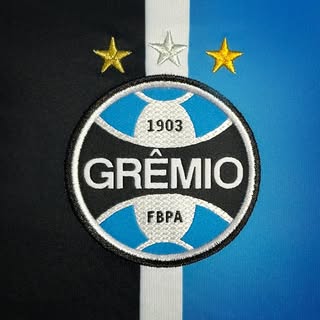 Grêmio FBPA