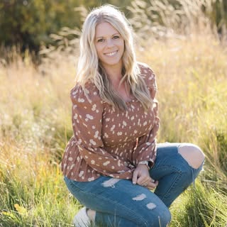 Kaycie | Interior Design, DIY