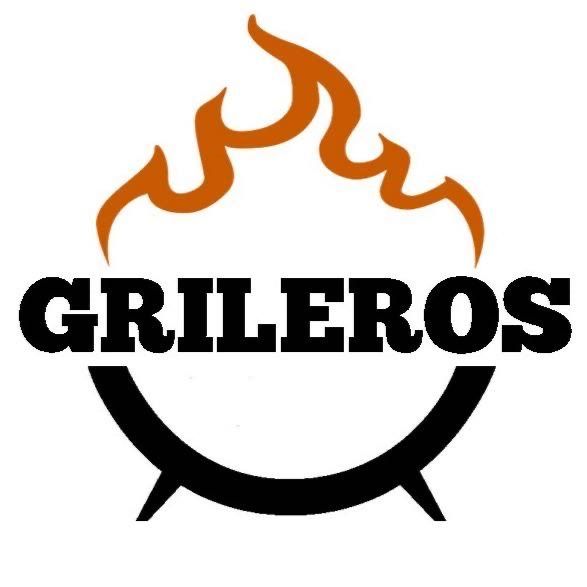 Grileros