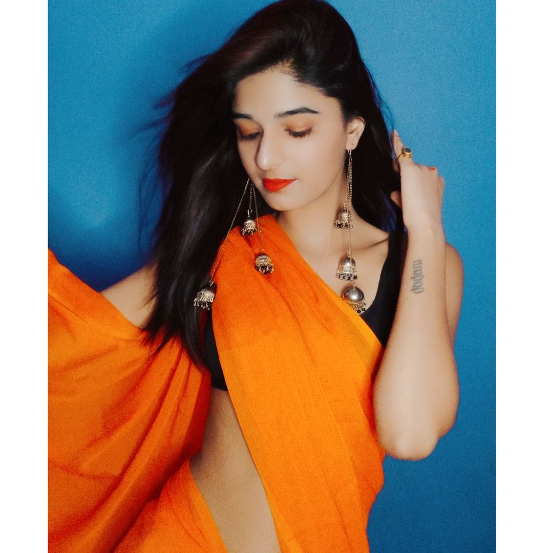 Garima bhardwaj