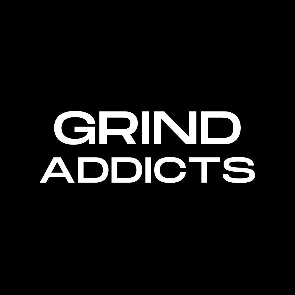 grind.addicts