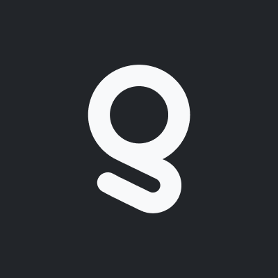 Grindery | The currency of AI