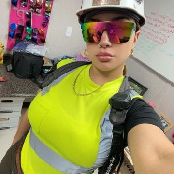 AmyGrindHouse